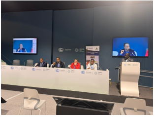 Side_Event2_Pictutre2